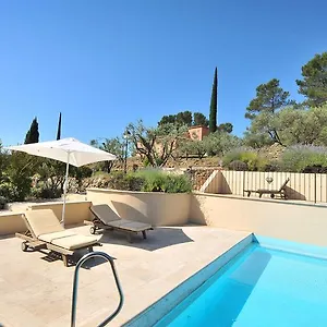 4* Hotel Domaine Rabiega Clos Dière